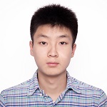 Haolin Qu Profile Photo