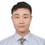 Yilun Cheng Profile Photo
