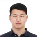 Zhou Liu Profile Photo