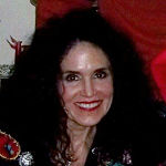 Vicki Hurd Profile Photo