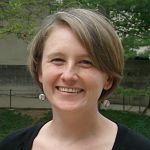 Susan J. Rosowski Professor Profile Image