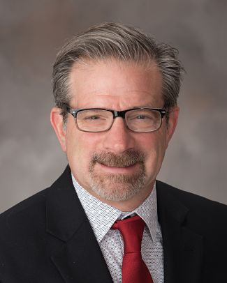 Dr. Michael Herman