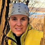 Sabrina Russo Profile Photo