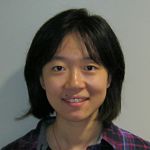 Ph.D. Student Profile Image