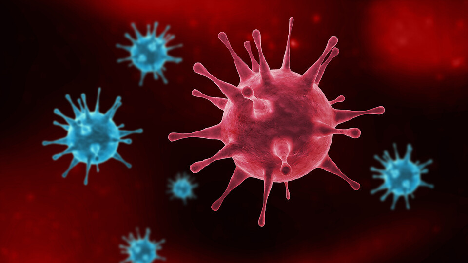 Vaccine shows signs of protection against dozen-plus flu strains