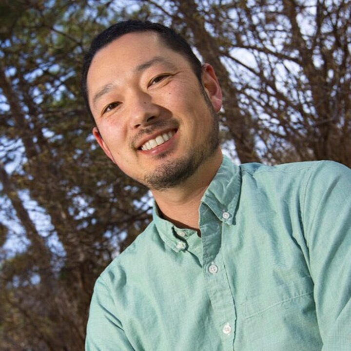 Avatar for Daizaburo Shizuka