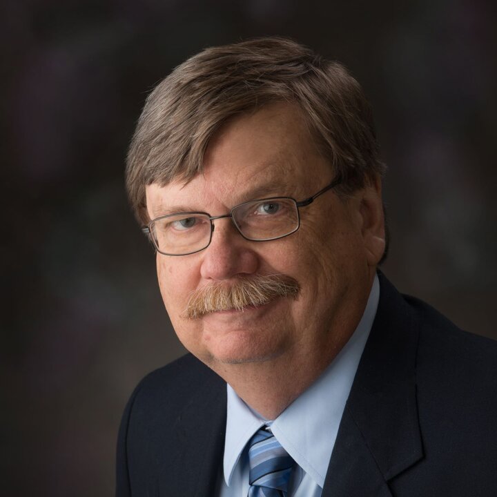Avatar for John Osterman