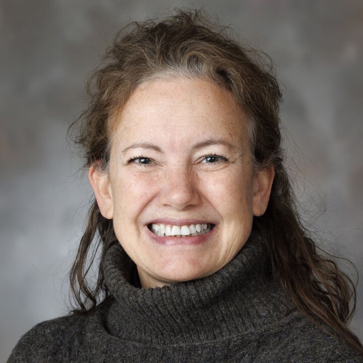 Avatar for Kim Hansen