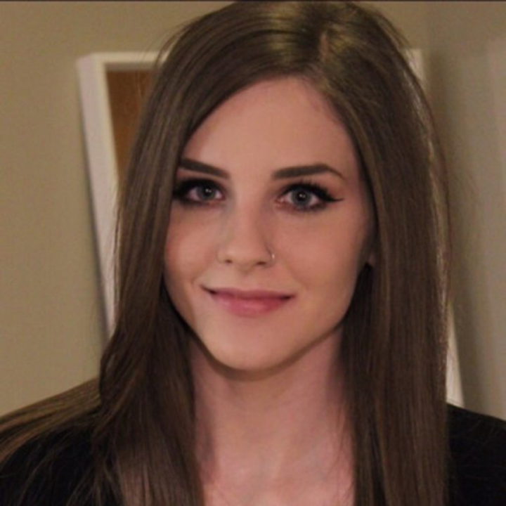 Avatar for Nicole Fiore