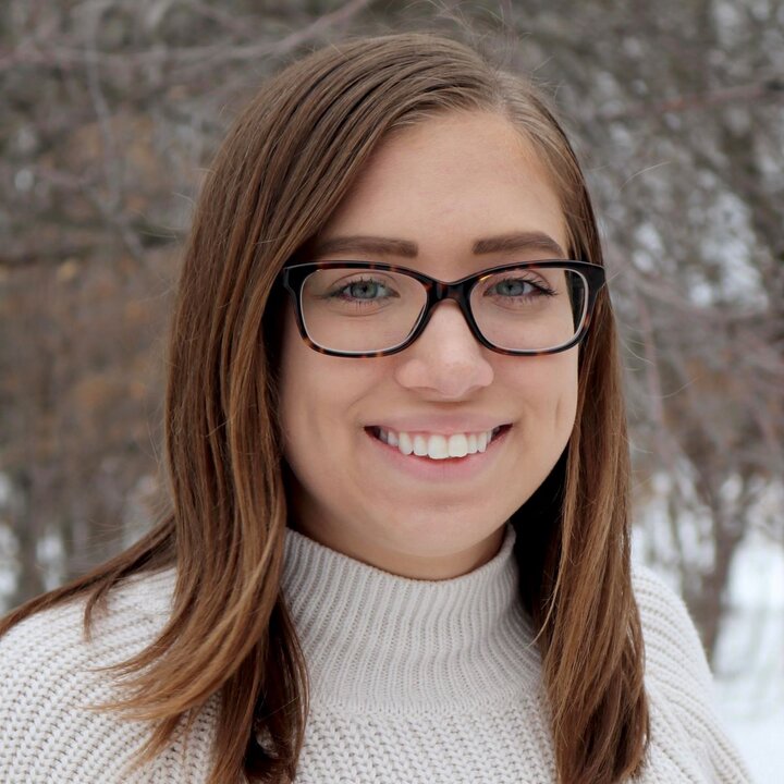 Avatar for Alyssa Olson