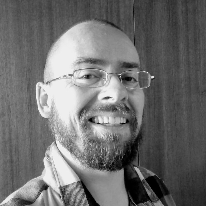 Avatar for Dan Metz