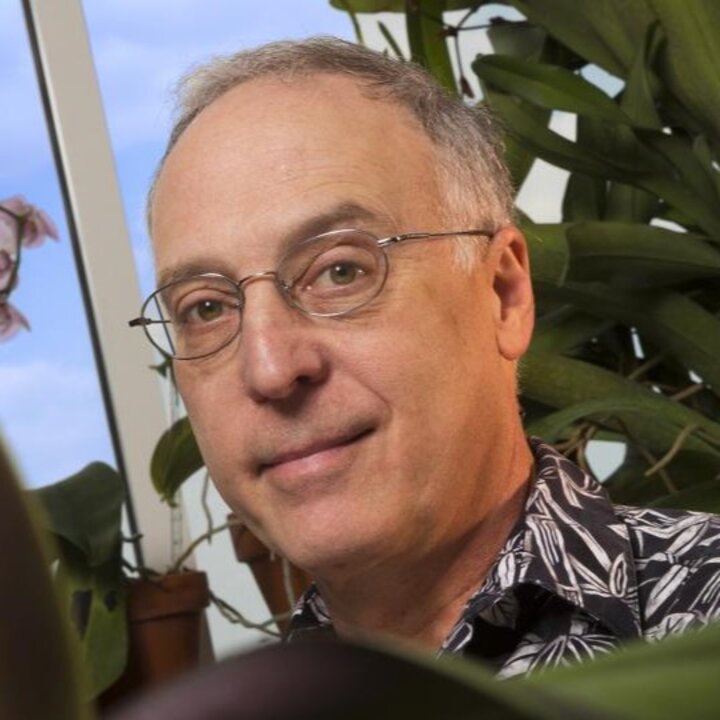 Avatar for Paul Blum
