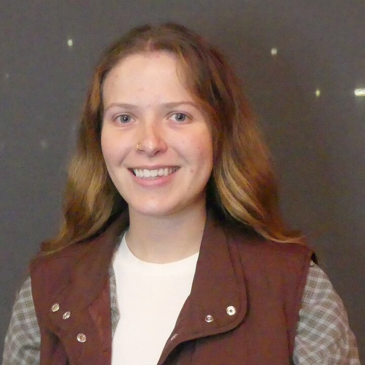 Avatar for Cara Waggoner