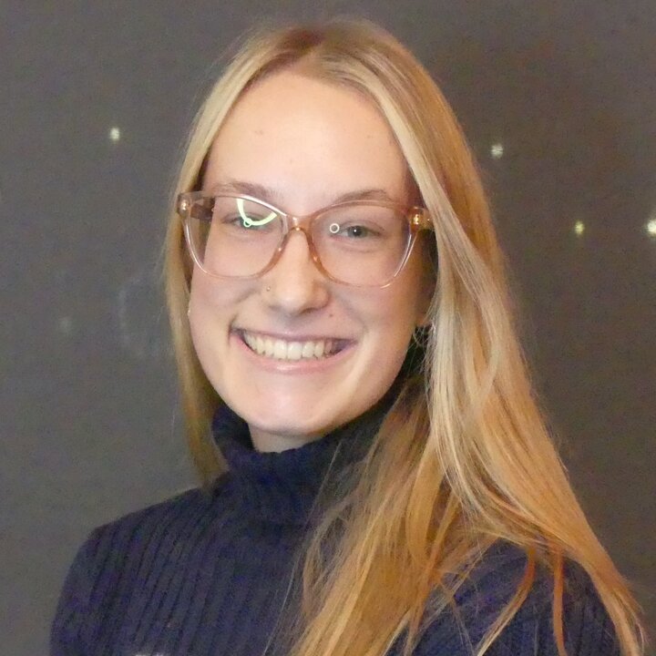 Avatar for Madison Gott